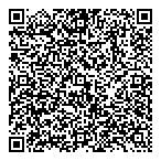QR код "MineralMarket"