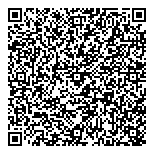 QR код "Серебро Мира"