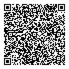 QR код "Spikes"