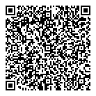 QR код "Goldach"