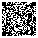 QR код "MnogoKarat"