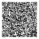 QR код "Смольный"