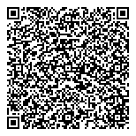 QR код "J & W"