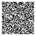 QR код "Золотой Прайд"