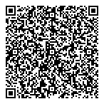 QR код "FREY WILLE"