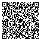 QR код "BVLGARI"