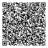 QR код "Чистое серебро"