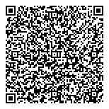QR код "Злата Мода"