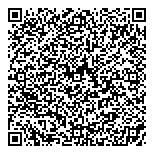 QR код "Галерея Самоцветов"