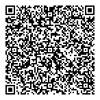QR код "Лакшери"