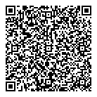 QR код "City Gold"