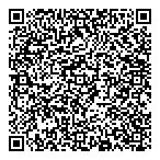 QR код "Ви голд"
