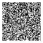QR код "City Silver"