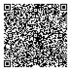 QR код "ФОРА-ЛОМБАРД"