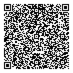 QR код "Золотов"