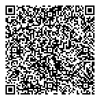 QR код "Смольный"
