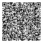 QR код "Даймонд Эксперт"