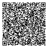 QR код "Золотой имидж"