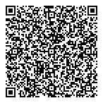 QR код "7 граней"