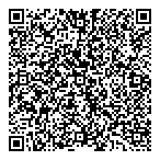QR код "Мацетти"