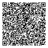 QR код "Мастер России"