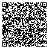 QR код "Бриллианты Якутии"