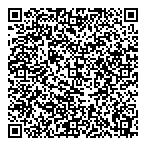 QR код "УФМС"