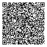QR код "Айси Серебро"