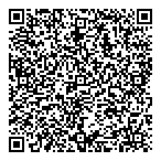 QR код "Milana silver"