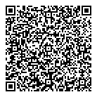 QR код "Cartier"