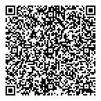 QR код "Златоман"