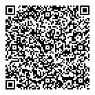 QR код "Смольный"