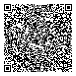 QR код "GLAM"