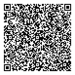 QR код "Золотой набат"