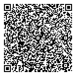 QR код "Diamonds Are Forever"