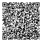 QR код "LuxeZone.ru"