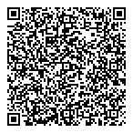 QR код "Янтарь России"