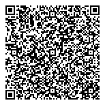 QR код "Прогресс"