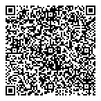 QR код "ЭмалиS"