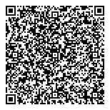 QR код "Prima Exclusive"