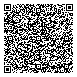 QR код "Кристалл мечты"
