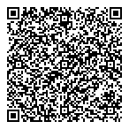 QR код "TesoroGold"