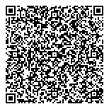 QR код "Золотые Купола"