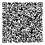 QR код "ювеЛирика"