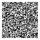 QR код "Русское Золото"