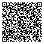 QR код "Алторе"