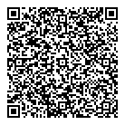QR код "Ambery"