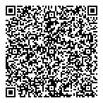 QR код "CM DIAMOND"