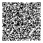 QR код "Злат Berry"