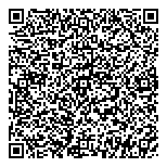 QR код "Самоцветы мира"